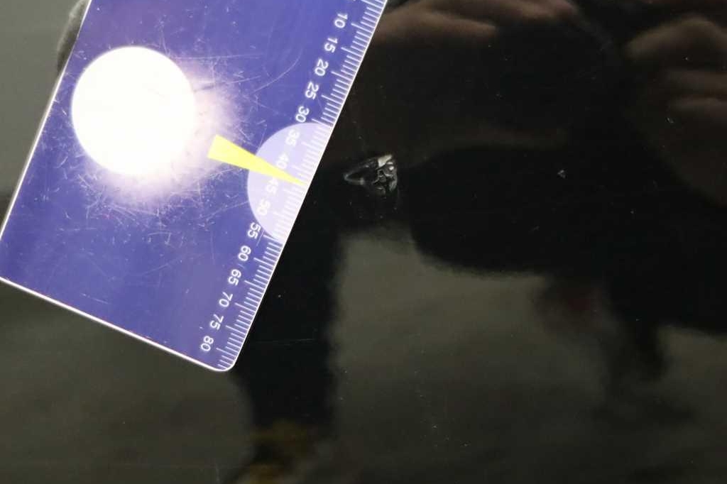 Mercedes-Benz B-Klasse 2017 photo 33