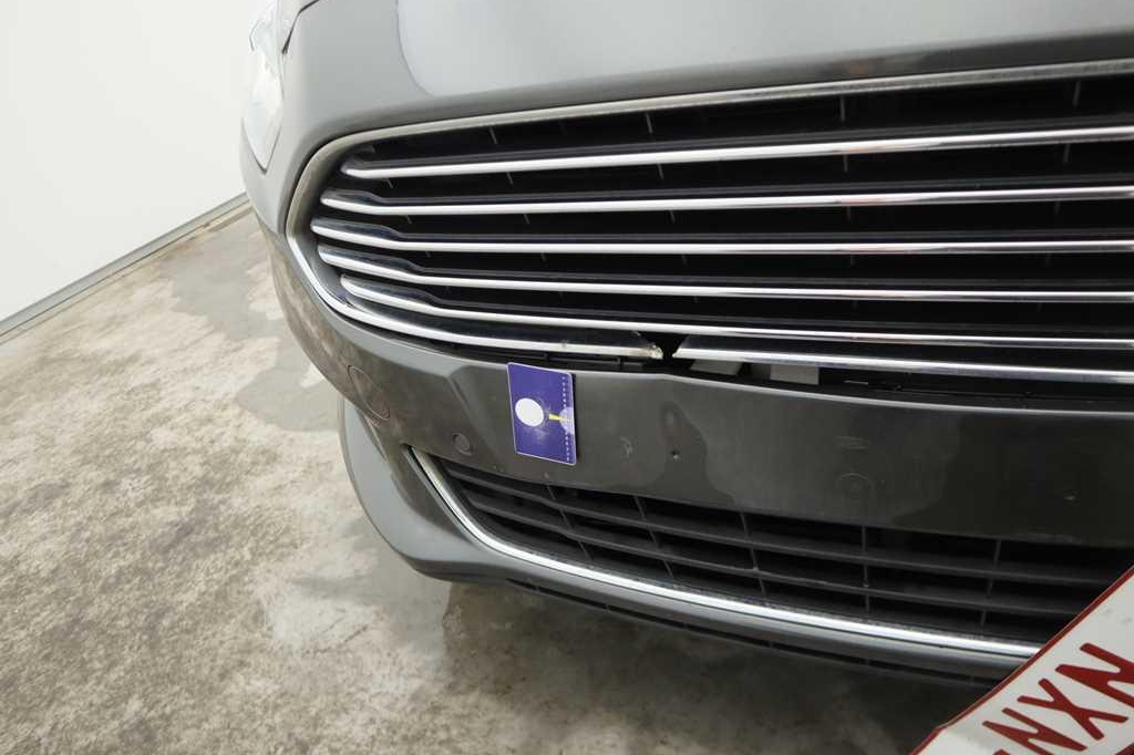 Ford S-Max 2016 photo 15