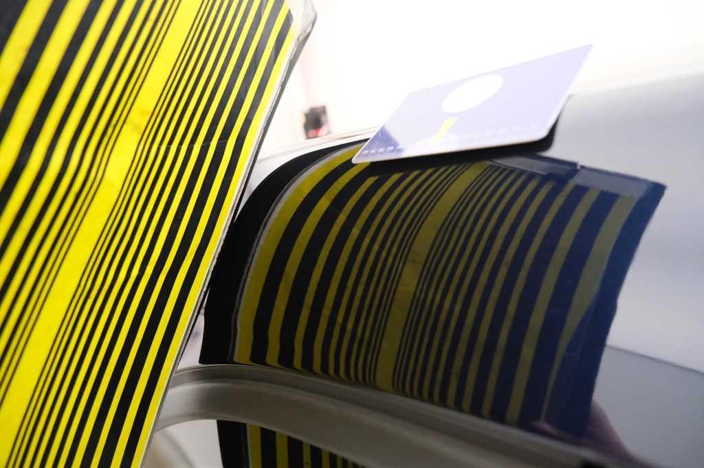 Mercedes-Benz B-Klasse 2017 photo 24