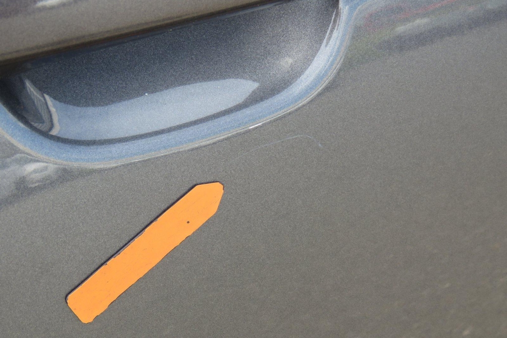 Opel Crossland X 2019 фото 9