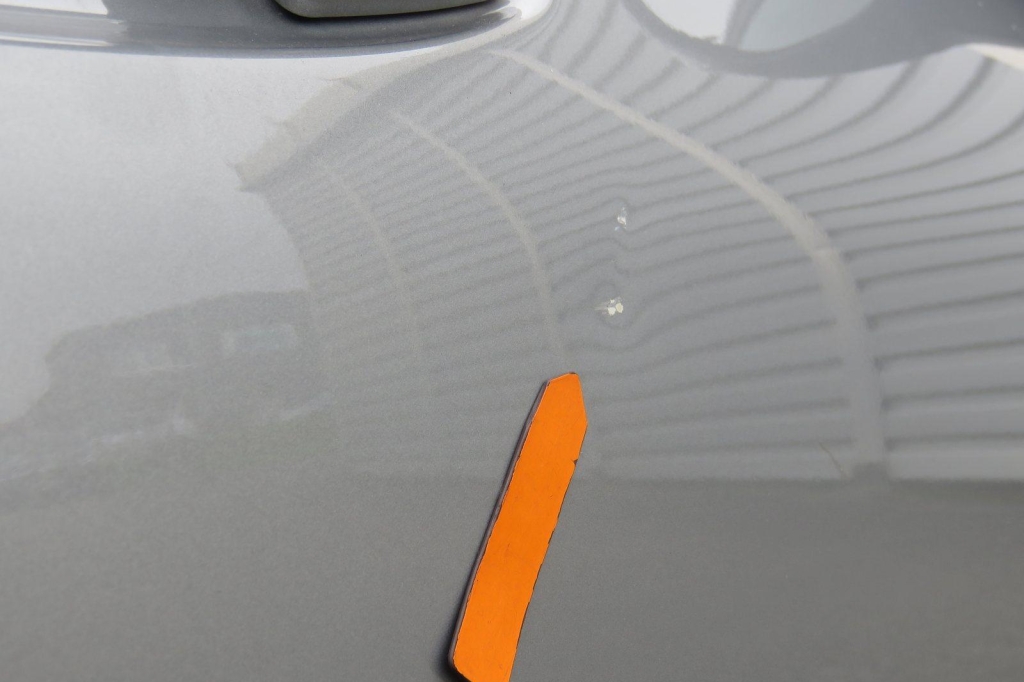 Ford Puma 2021 фото 11