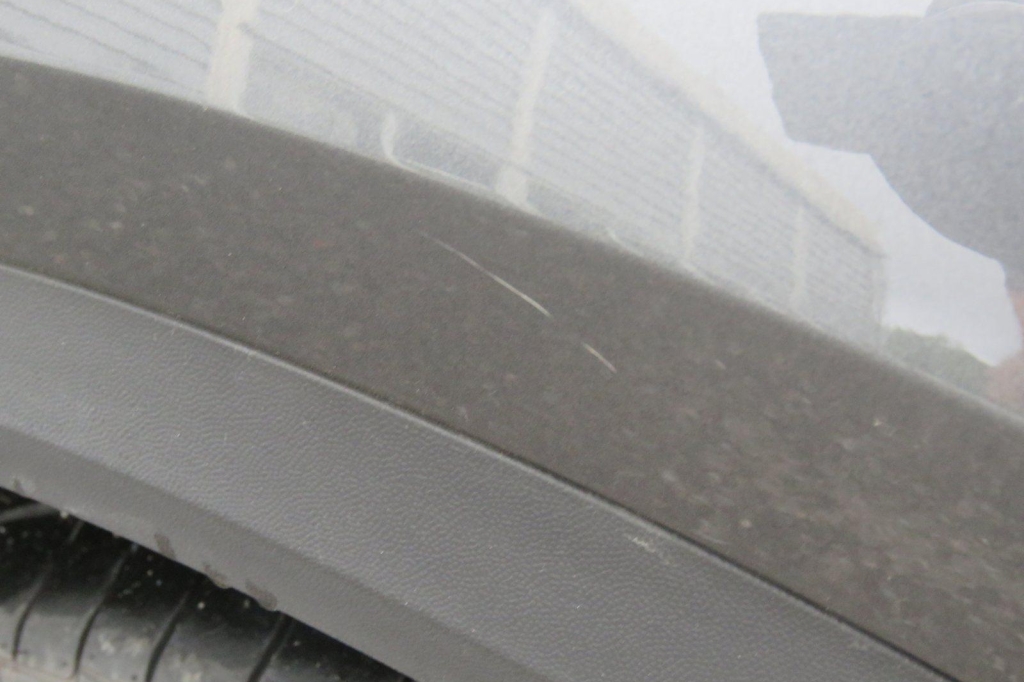 Volkswagen T-Roc 2019 фото 11