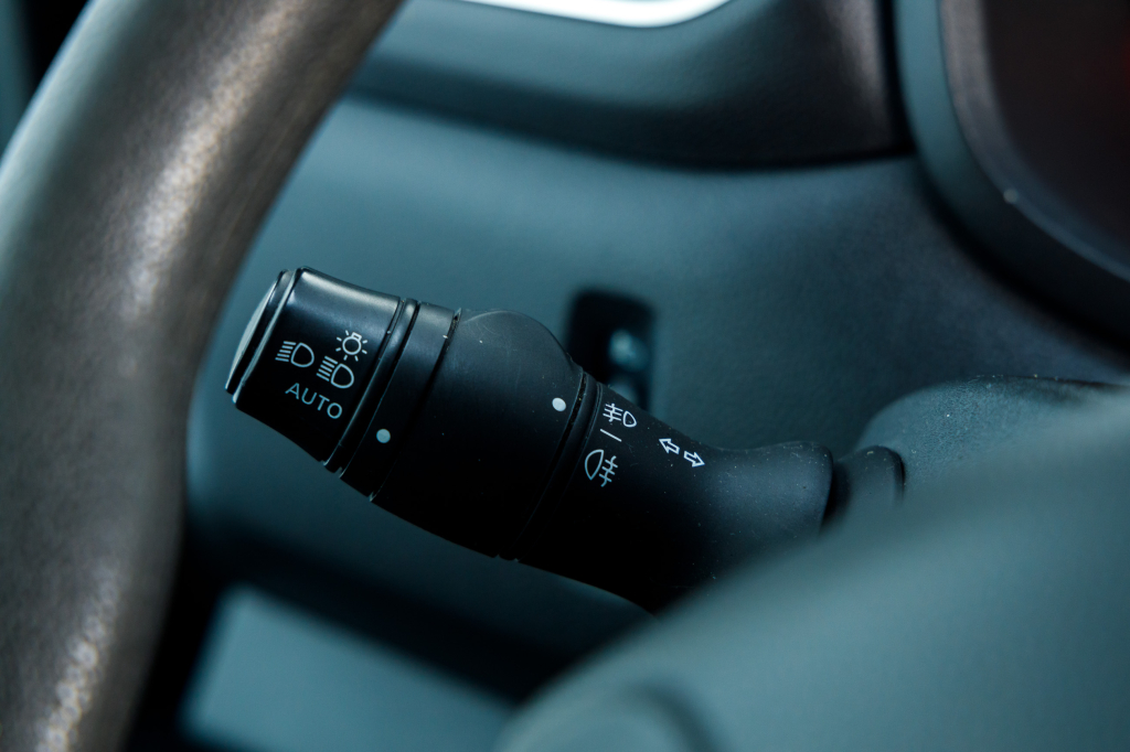 Opel Movano груз. L2H2 2019 photo 19