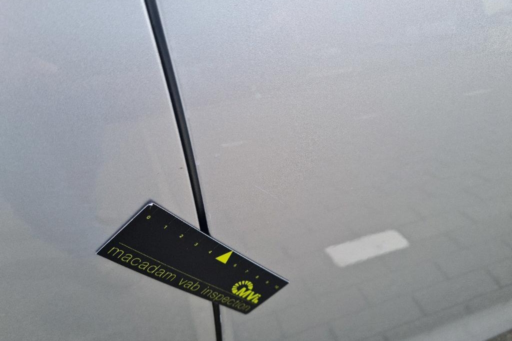 Opel Astra Sports Tourer 2017 photo 10