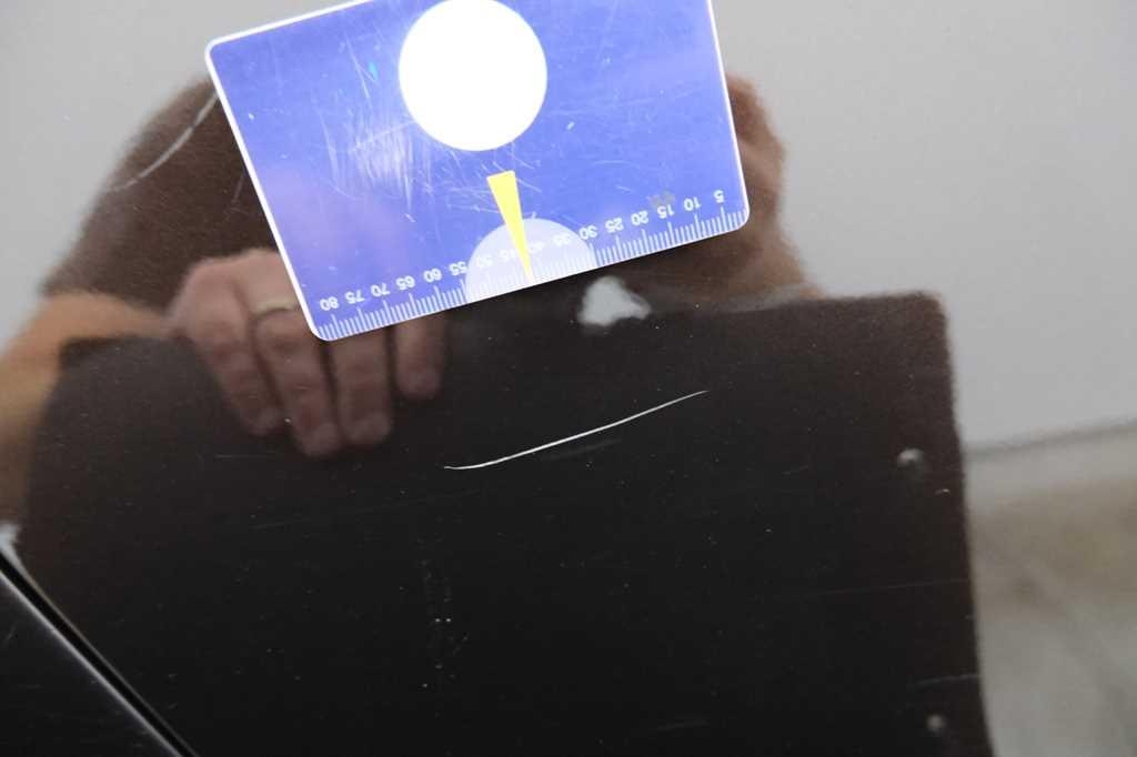 Opel Zafira 2017 фото 72