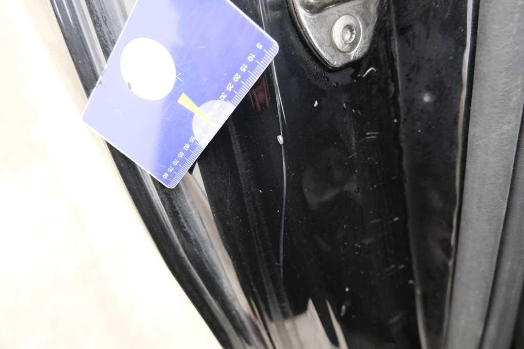 Volkswagen Touran 2017 фото 73