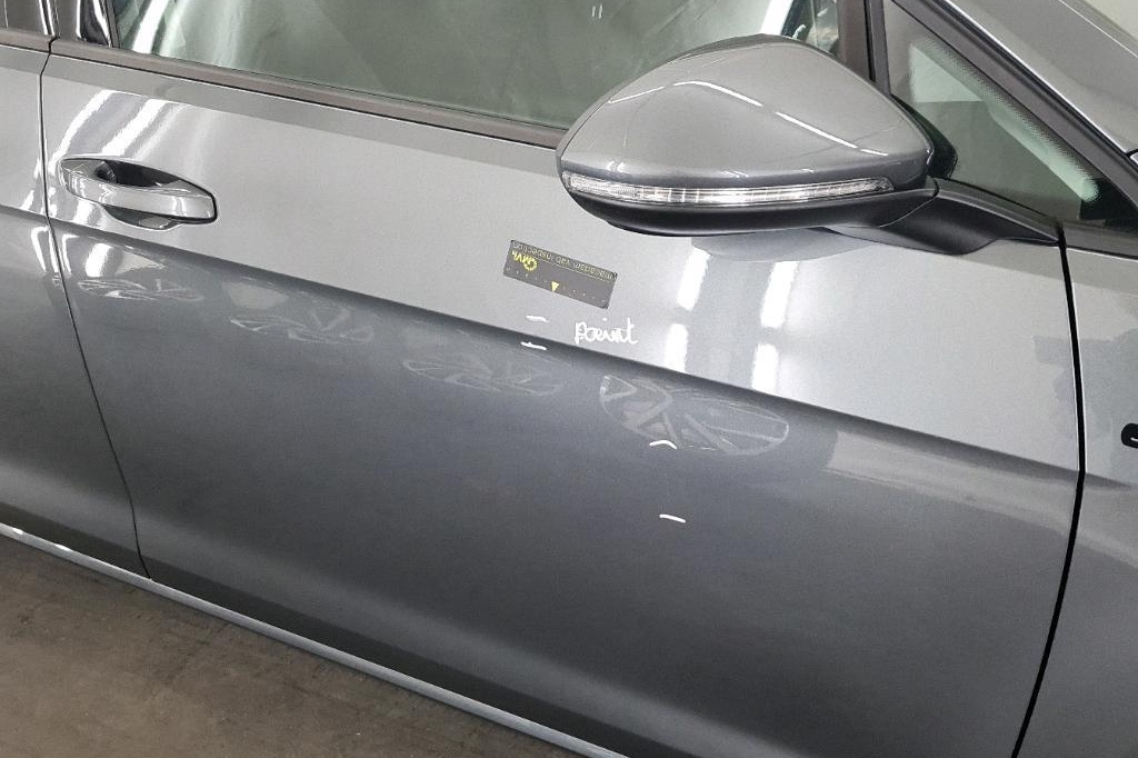 Volkswagen Golf 2019 фото 51