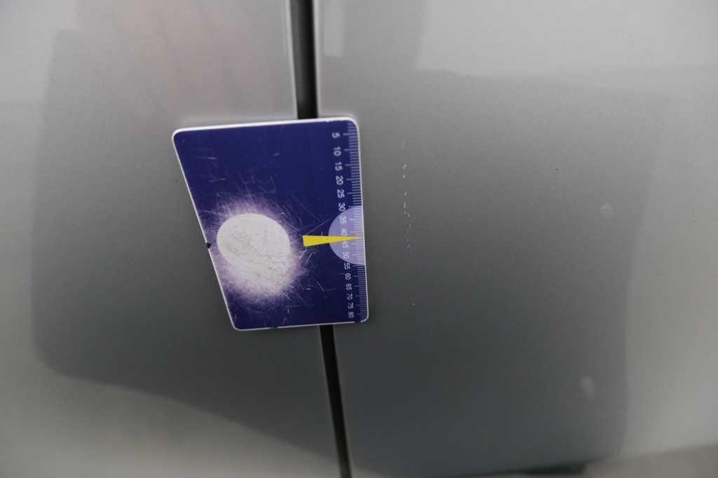 Mercedes-Benz B-Klasse 2017 photo 14