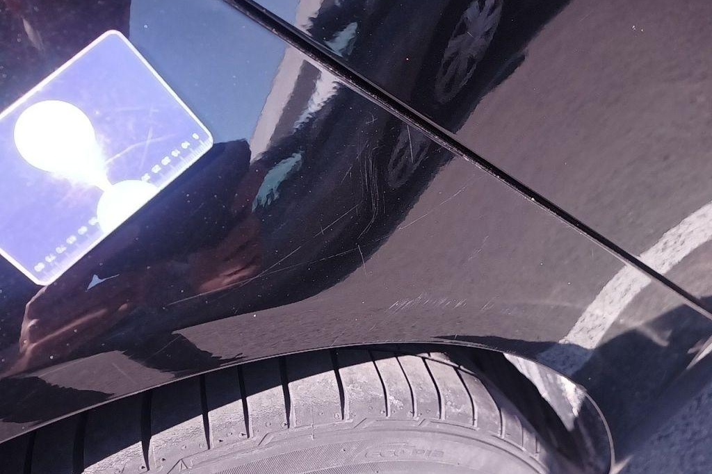 Opel Insignia 2016 photo 20