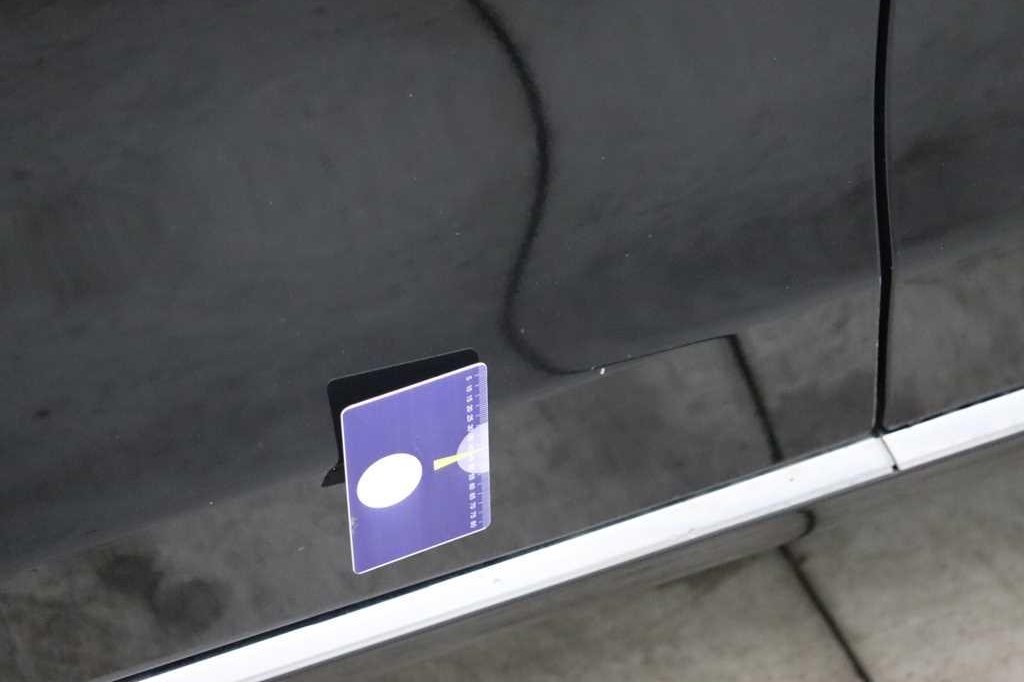 Mercedes-Benz C-Klasse 2017 photo 30