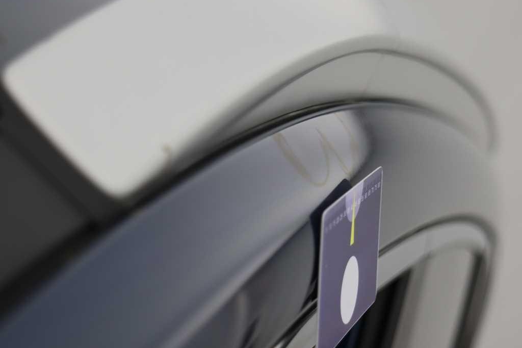 Kia Niro 2017 фото 49