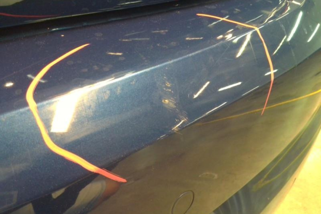 Opel Astra 2020 фото 20