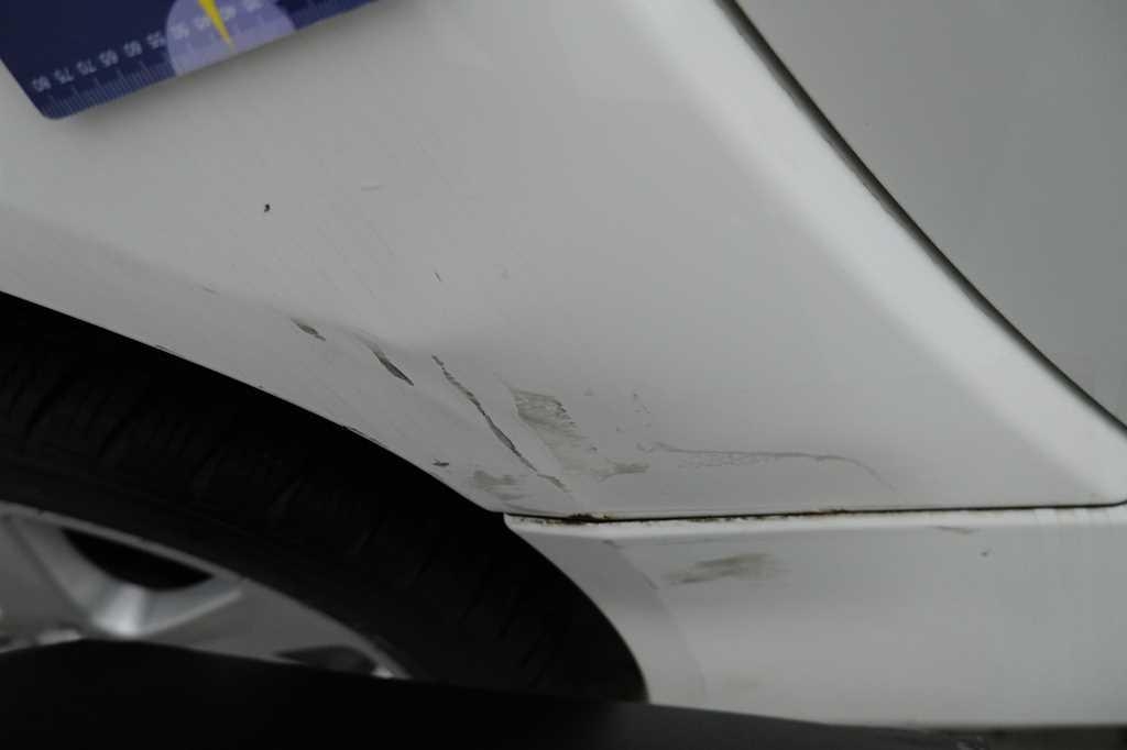 Citroen C-Zero 2011 photo 24