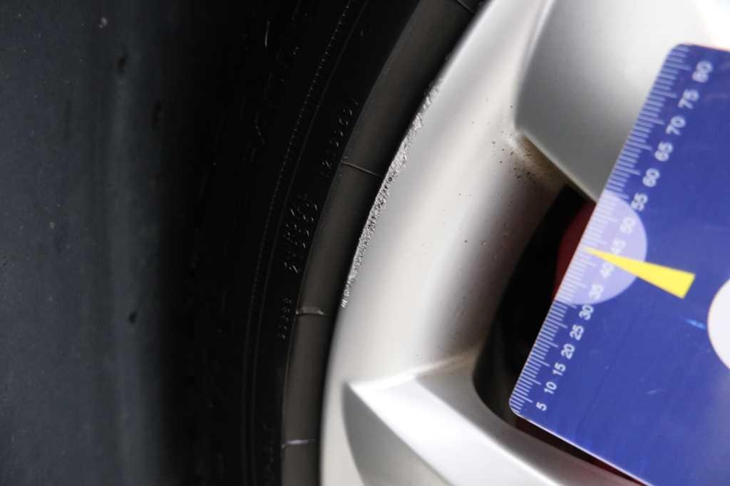 Alfa Romeo Giulietta 2016 photo 52