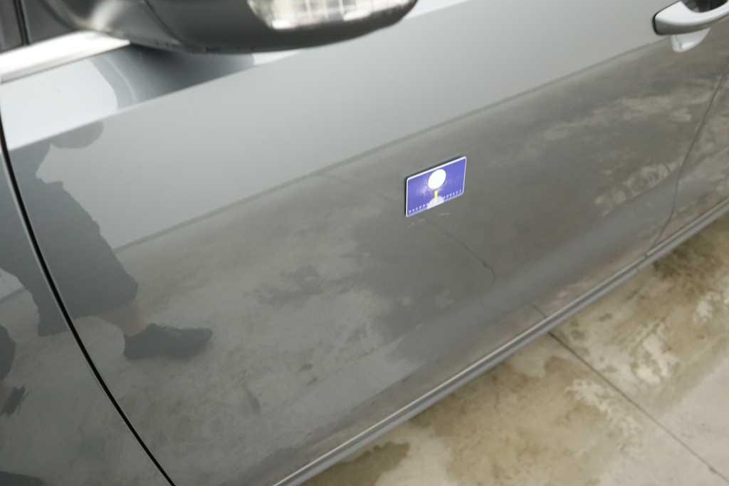 Volkswagen Sharan 2017 photo 54