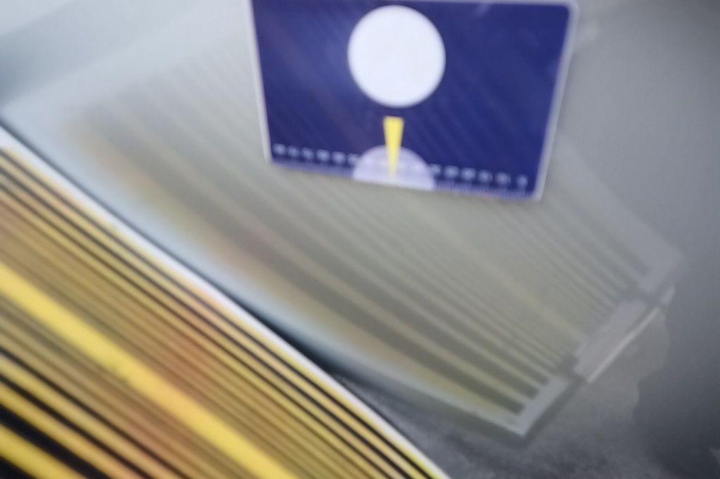 BMW X3 2017 фото 9