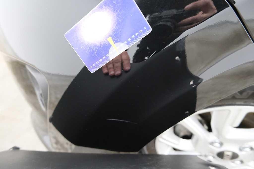 Kia Picanto 2017 фото 11