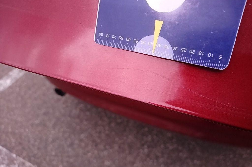 BMW 2er Gran Tourer 2016 photo 42