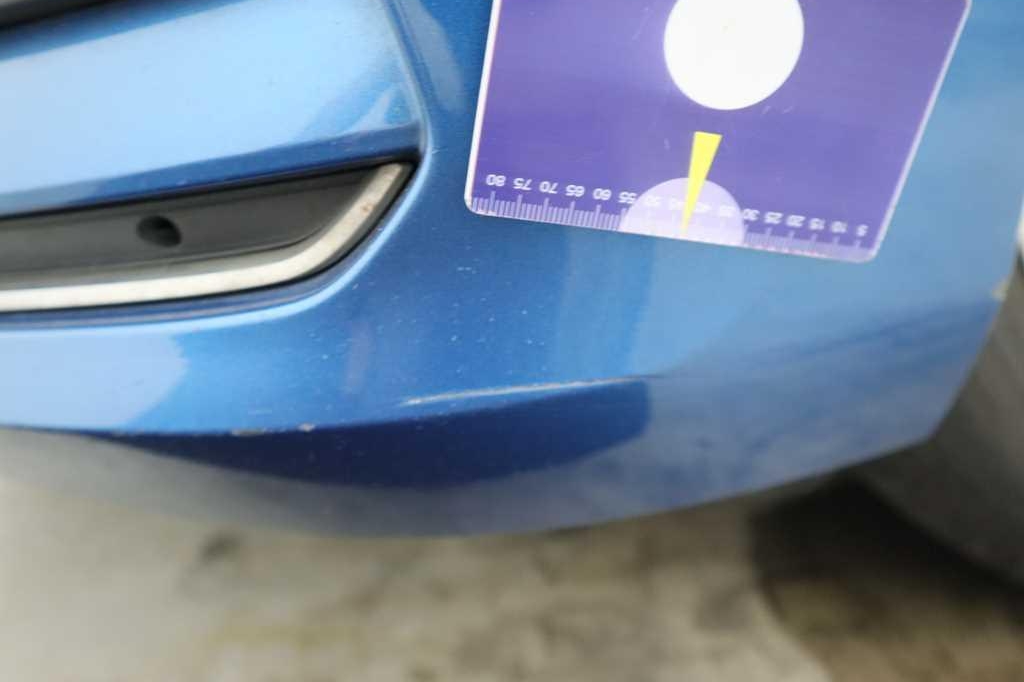 Volkswagen Touran 2016 photo 20