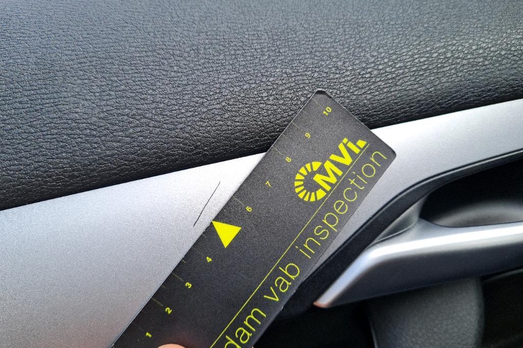 BMW X1 2017 фото 17