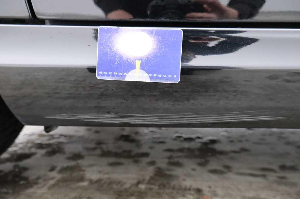 Mercedes-Benz A-Klasse 2016 photo 12