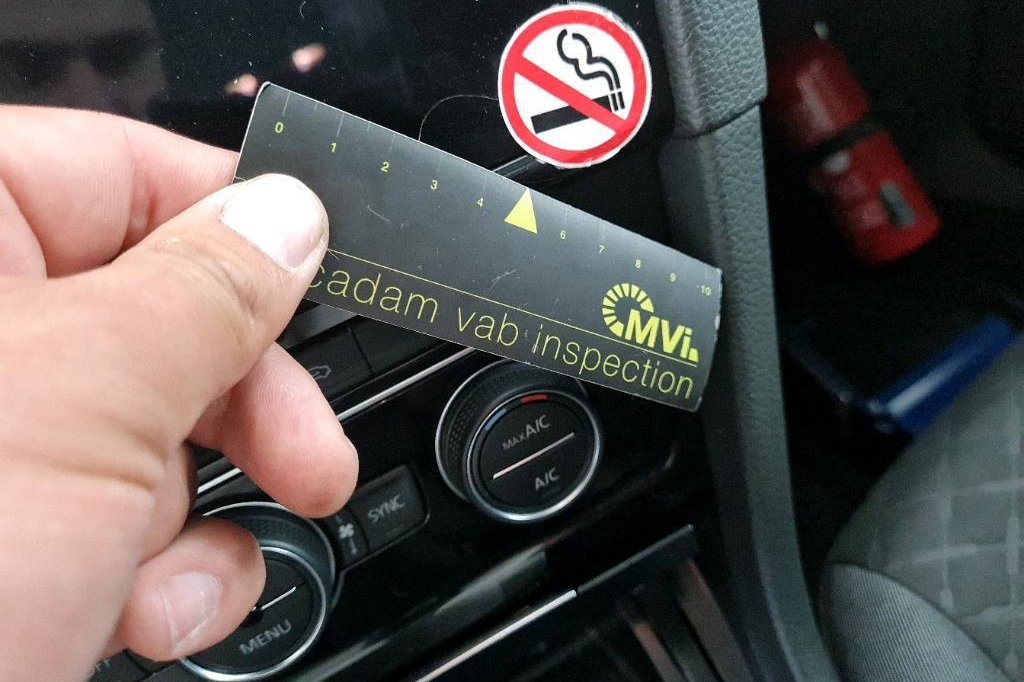 Volkswagen Golf 2019 фото 12