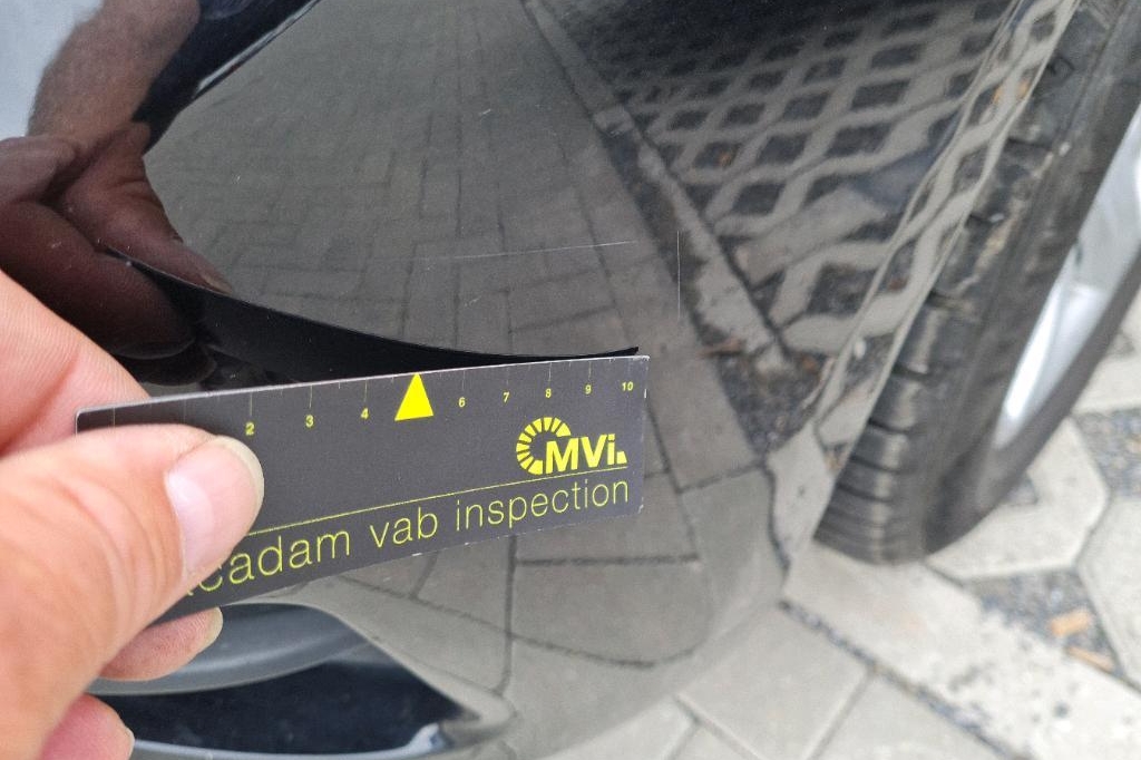 BMW 3er Gran Turismo 2015 photo 43