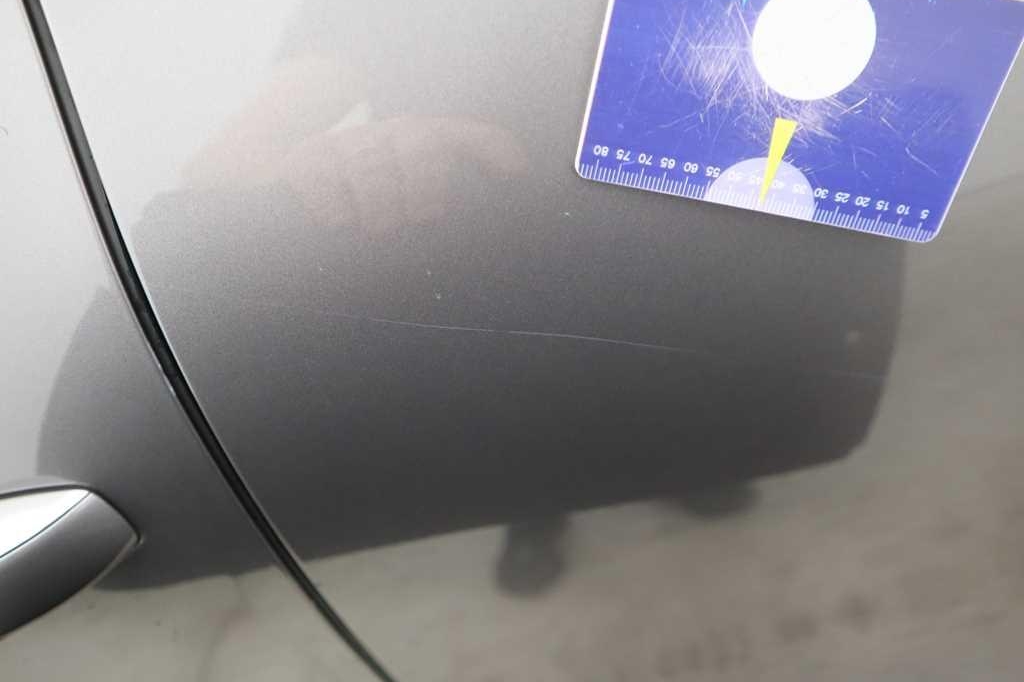 Renault Grand Scenic 2019 фото 18