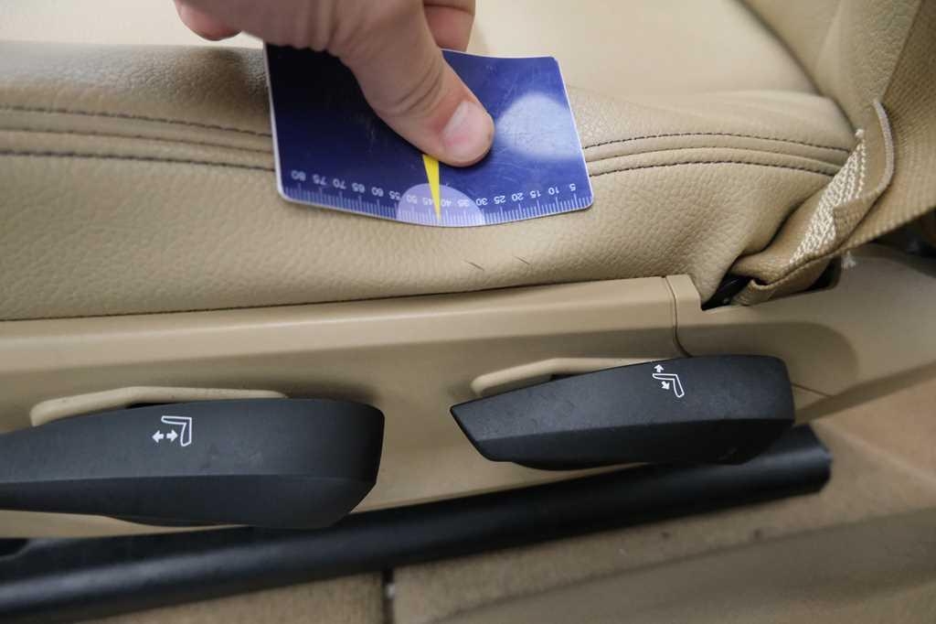 BMW X4 2014 фото 77