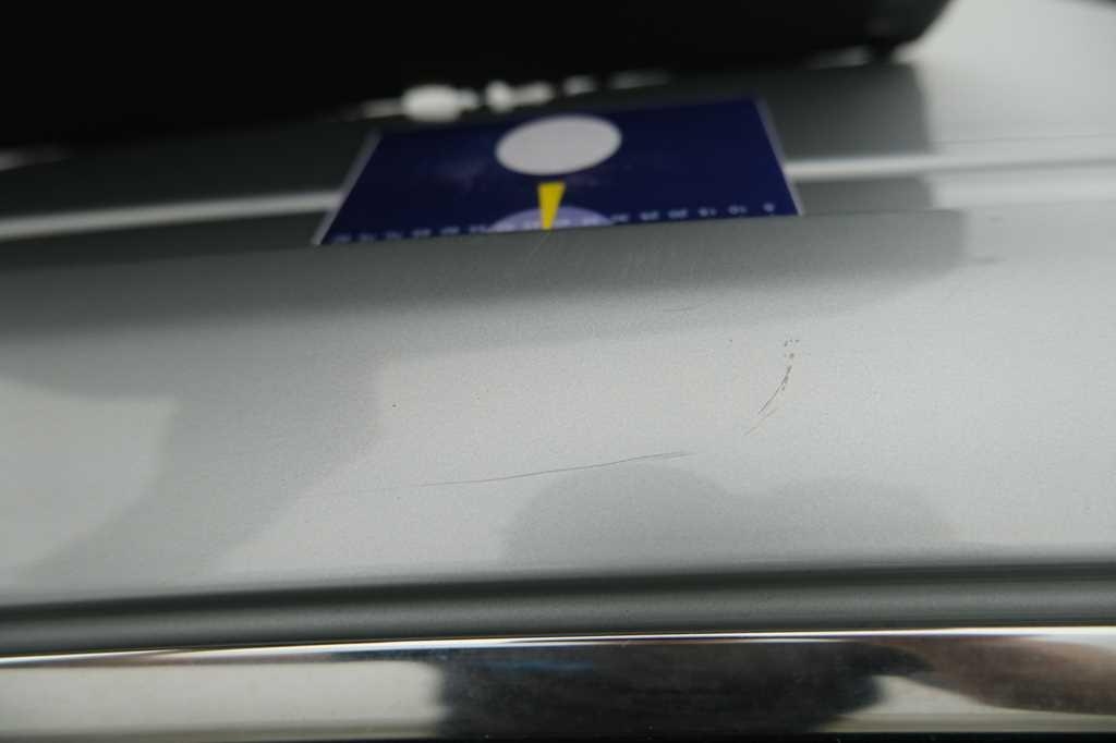 BMW 3er 2016 photo 20