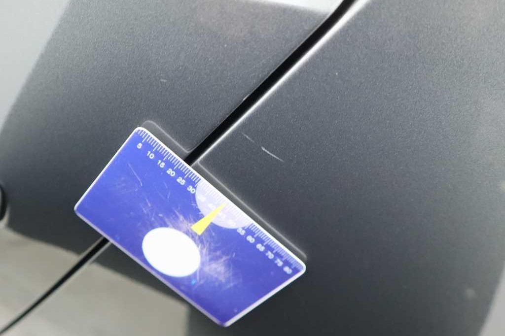 Volkswagen Golf 2018 фото 38