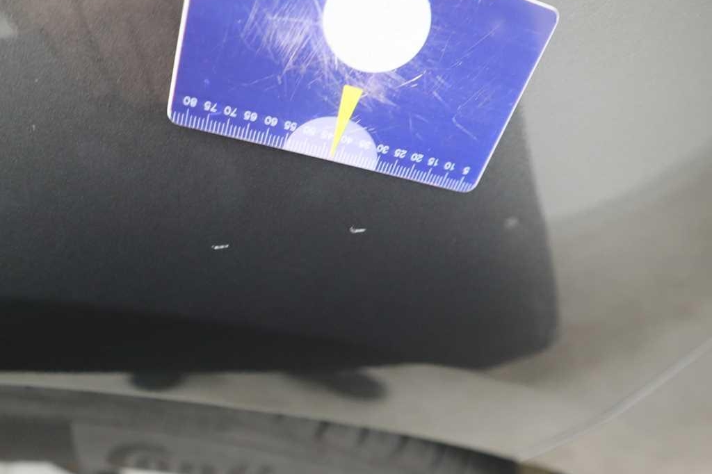 Ford S-Max 2016 photo 20