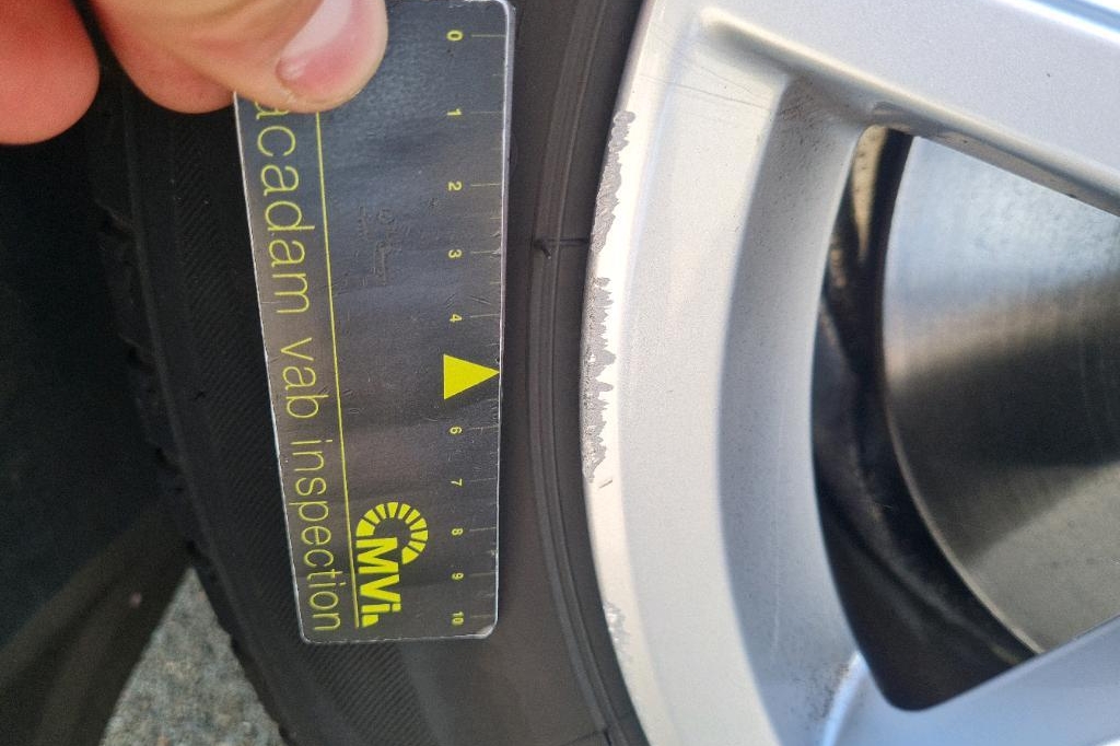 Audi A4 Avant 2016 фото 50