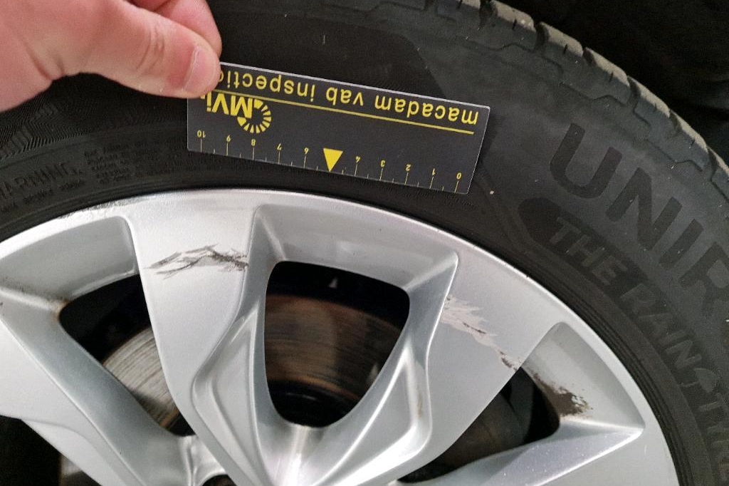 Fiat Tipo 2017 фото 19