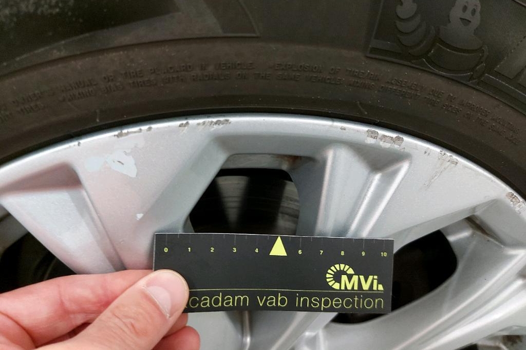 Audi A4 Avant 2017 фото 24