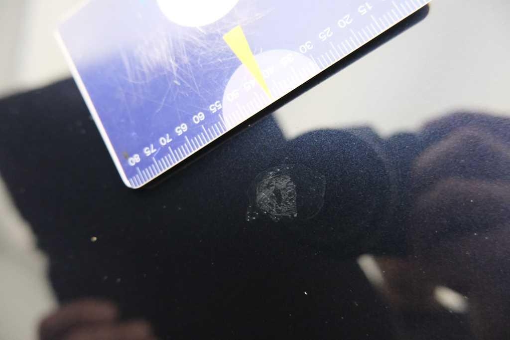 Volvo V90 2017 фото 16