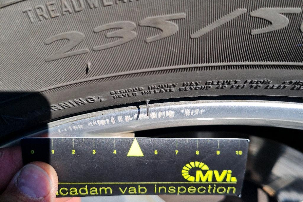 Mercedes-Benz GLA-Class 2014 фото 20