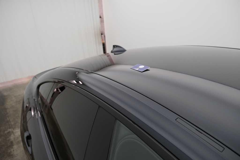 BMW 4er Gran Coupe 2017 фото 46