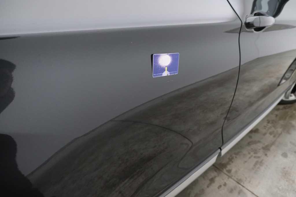 BMW X4 2016 photo 13