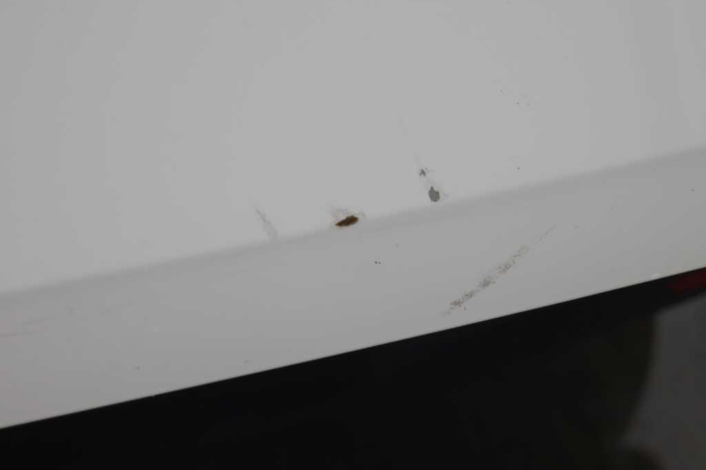 Volkswagen Caddy 2018 photo 12