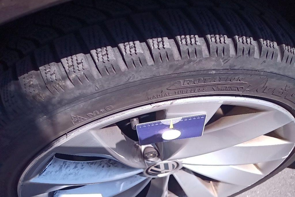 Volkswagen CC 2016 photo 52