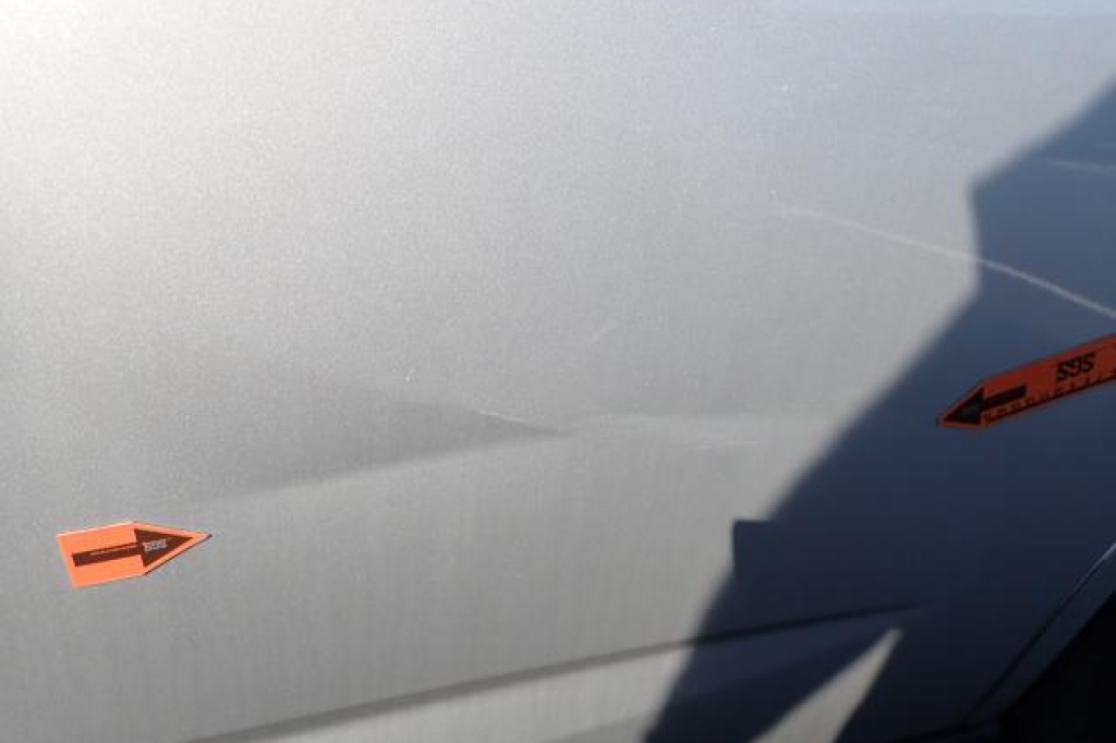 Ford C-Max 2019 photo 23