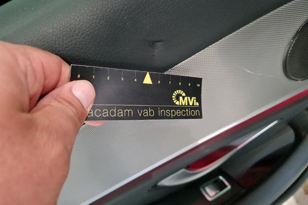 Mercedes-Benz E-Klasse 2017 фото 57