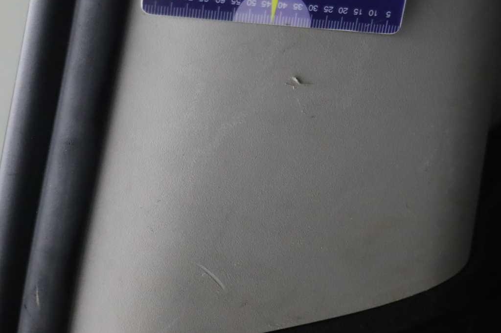 Renault Grand Scenic 2014 фото 44