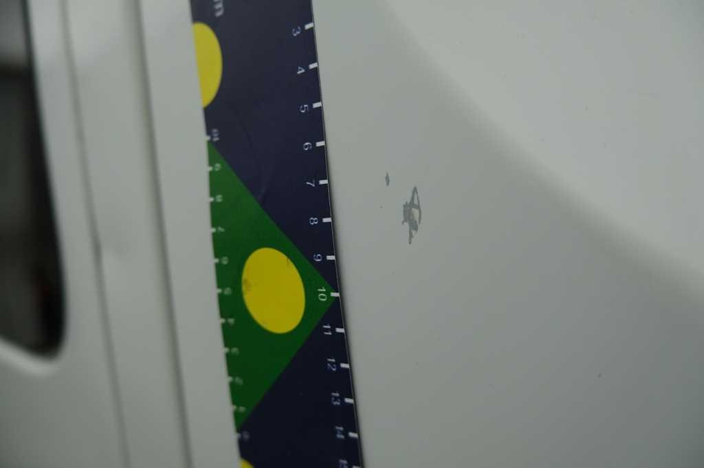 Renault Master 2015 photo 24