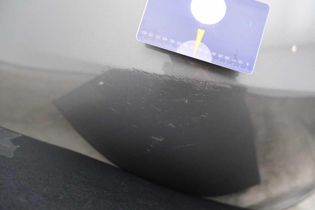 Mercedes-Benz A-Klasse 2017 photo 23