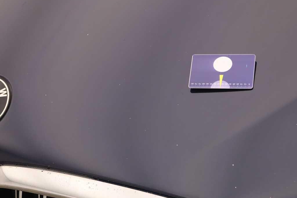 BMW 5er Touring 2017 фото 9