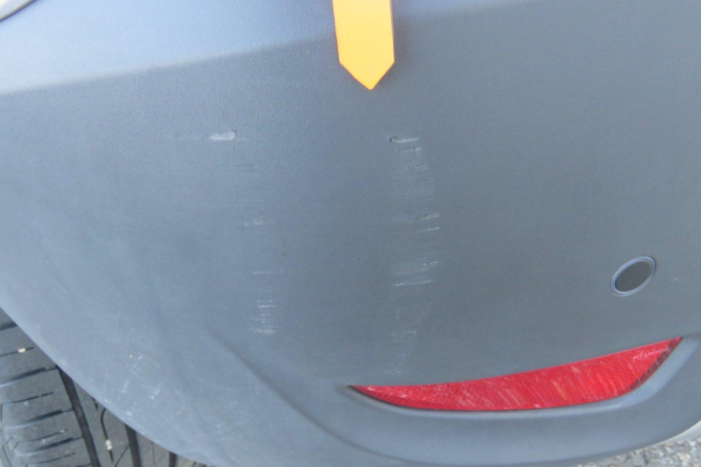 Opel Crossland X 2020 photo 21