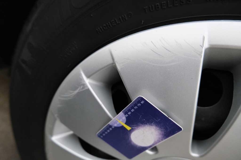 Mercedes-Benz B-Klasse 2017 photo 25