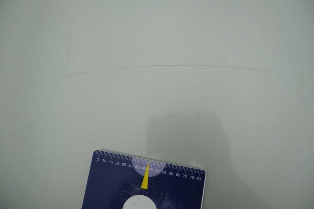 BMW 3er 2016 photo 62